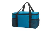 BORSA FRIGO
